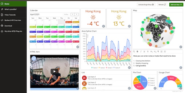APEX advanced dashboard sample.jpg